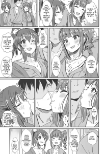 Page 4 of MILLIERO.03 - preview thumbnail