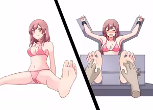 Page 528 of kaikai753315 - preview thumbnail