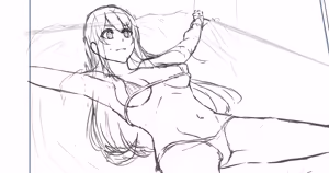 Page 670 of kaikai753315 - preview thumbnail