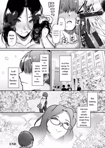 Page 182 of Zuriniku paiholl - preview thumbnail