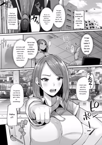 Page 7 of Zuriniku paiholl - preview thumbnail