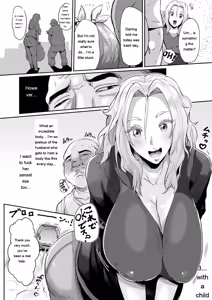 Page 98 of Zuriniku paiholl - preview thumbnail