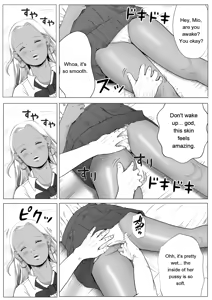 Page 12 of Namaiki na Gal Imouto o Saiminjutsu de Sukihoudai NTR - preview thumbnail