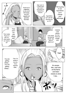 Page 10 of Namaiki na Gal Imouto o Saiminjutsu de Sukihoudai NTR - preview thumbnail