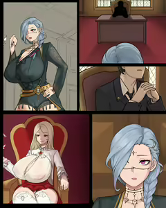 Page 111 of Pixiv/FANBOX - FULL GALLERY - preview thumbnail
