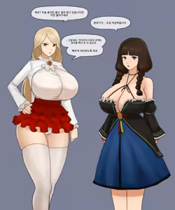 Page 159 of Pixiv/FANBOX - FULL GALLERY - preview thumbnail
