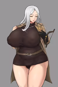 Page 199 of Pixiv/FANBOX - FULL GALLERY - preview thumbnail