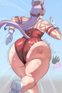 Page 83 of YTRALL - preview thumbnail