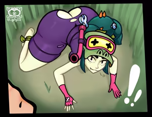Page 17 of GOTIG1231 - preview thumbnail