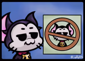 Page 5 of GOTIG1231 - preview thumbnail