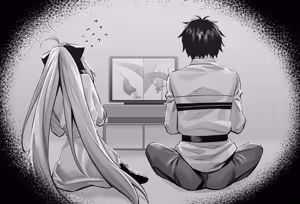 Page 3 of 2026 June 1 (decensored) - preview thumbnail