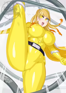 Page 1018 of Otokam Part 2 - preview thumbnail