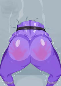 Page 1058 of Otokam Part 2 - preview thumbnail