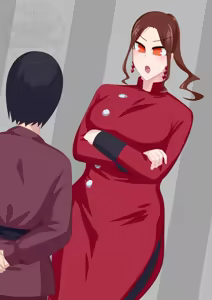 Page 1086 of Otokam Part 2 - preview thumbnail