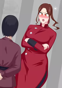 Page 1088 of Otokam Part 2 - preview thumbnail