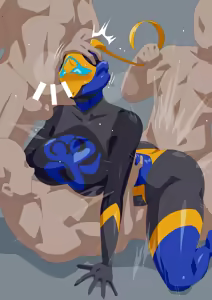 Page 172 of Otokam Part 2 - preview thumbnail