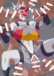 Page 186 of Otokam Part 2 - preview thumbnail