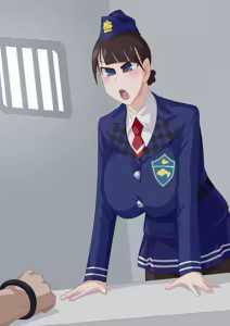 Page 293 of Otokam Part 2 - preview thumbnail