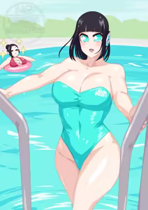 Page 365 of Otokam Part 2 - preview thumbnail
