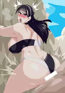 Page 493 of Otokam Part 2 - preview thumbnail