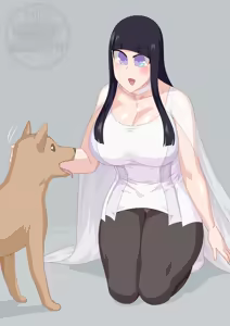 Page 789 of Otokam Part 2 - preview thumbnail