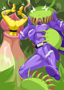 Page 817 of Otokam Part 2 - preview thumbnail