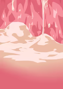 Page 820 of Otokam Part 2 - preview thumbnail