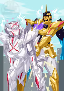 Page 858 of Otokam Part 2 - preview thumbnail