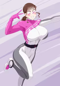 Page 991 of Otokam Part 2 - preview thumbnail