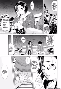 Page 100 of Otouto No Kuseni - preview thumbnail