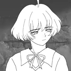 Page 56 of Southern Sea Lust - preview thumbnail