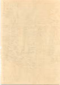 Page 2 of Nangoku Teiou 2 - preview thumbnail