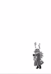 Page 36 of 33-sai Dokushin Onna Kishi Taichou (4) | 33歲單身女騎士隊長。(04) 全 - preview thumbnail