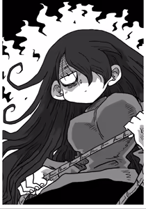Page 65 of 33-sai Dokushin Onna Kishi Taichou (4) | 33歲單身女騎士隊長。(04) 全 - preview thumbnail