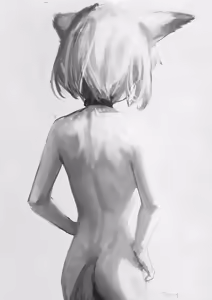 Page 126 of ReamPy - preview thumbnail