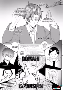Page 128 of ReamPy - preview thumbnail