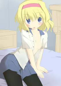Page 38 of kareya カレー屋 - preview thumbnail