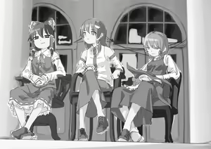 Page 129 of 夜里一抹紫 - preview thumbnail