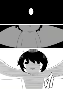 Page 134 of 夜里一抹紫 - preview thumbnail