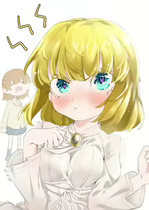 Page 168 of 夜里一抹紫 - preview thumbnail