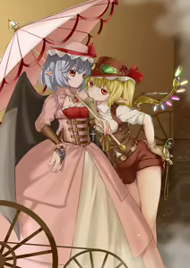Page 181 of 夜里一抹紫 - preview thumbnail