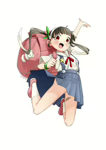 Page 215 of 夜里一抹紫 - preview thumbnail