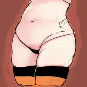 Page 102 of Nyong_Nyong - preview thumbnail