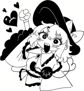 Page 1099 of Nyong_Nyong - preview thumbnail