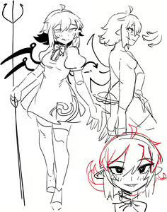 Page 1144 of Nyong_Nyong - preview thumbnail