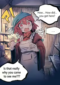 Page 1160 of Nyong_Nyong - preview thumbnail