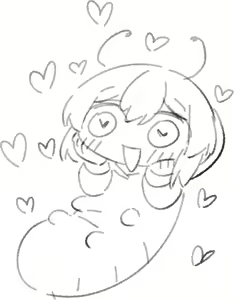 Page 1180 of Nyong_Nyong - preview thumbnail