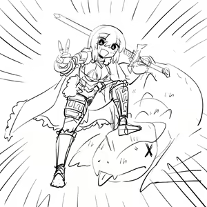 Page 1199 of Nyong_Nyong - preview thumbnail