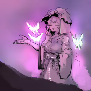 Page 120 of Nyong_Nyong - preview thumbnail