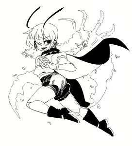 Page 1270 of Nyong_Nyong - preview thumbnail
